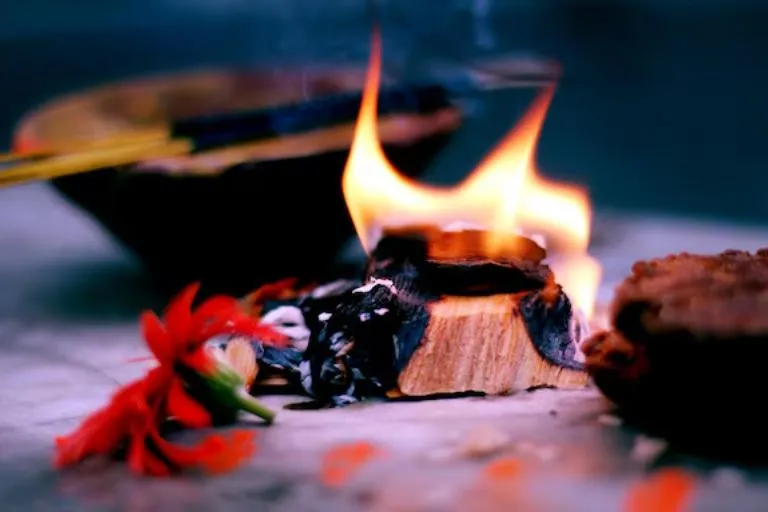 solutions for black magic removal in edgware