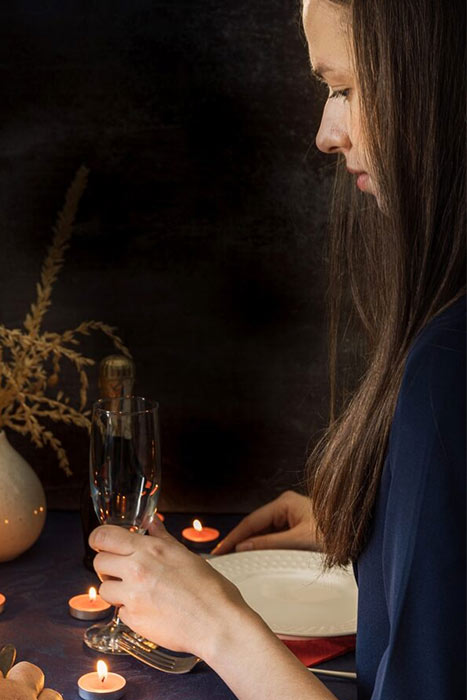 witchcraft removal in wembley