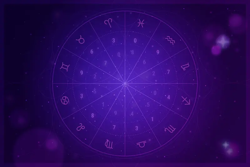 Astrology solutions for every problem