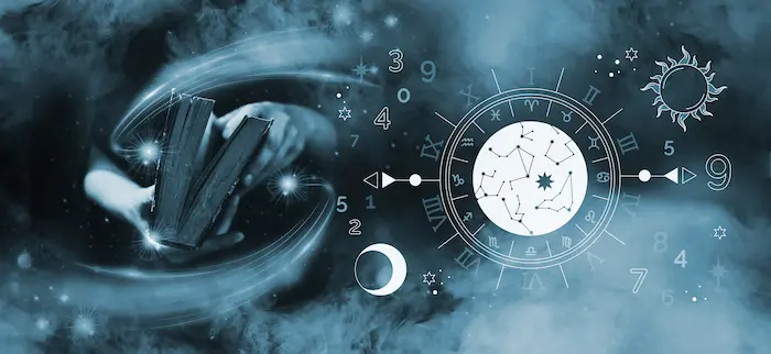 Star Blocks That Stall Work Growth Seen by the Best Astrologer in Manchester