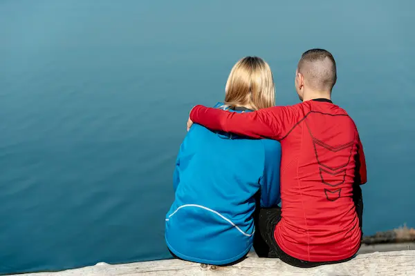 Astrology for love and relationship clarity