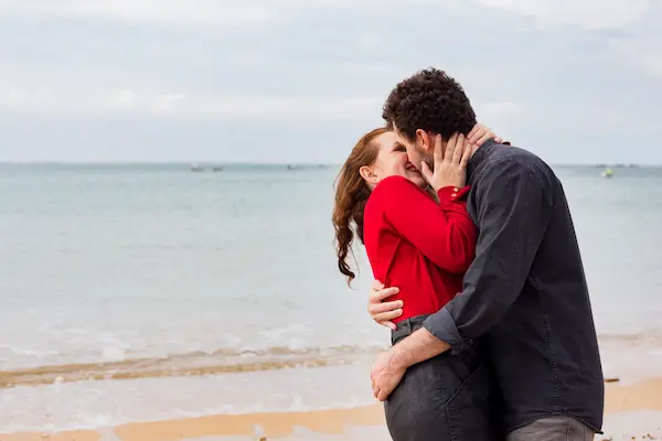 Relationship guidance through astrology