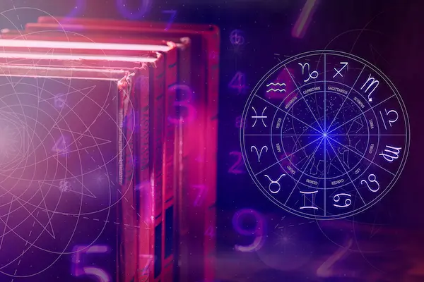 Astrology guidance for relationship and career concerns