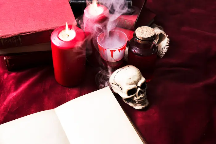 Love spell guidance for reconciliation and relationship harmony