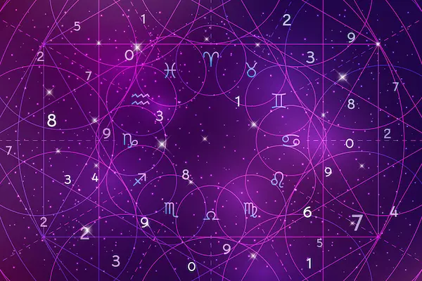 Personalised astrology and birth chart guidance for life decisions