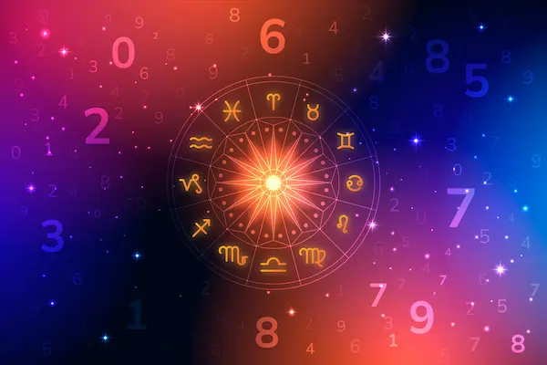 Best Astrological Signs for Career Success and Professional Growth 2 Spiritual and astrology guidance for major life decisions