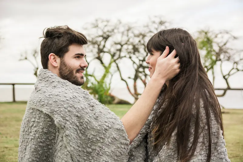 Get Ex Love Back guidance for reconciliation and second chances